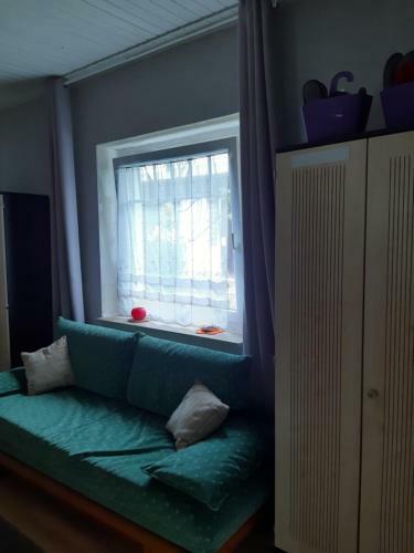 Apartamento Hasthaushof