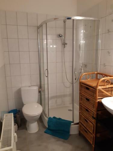 Apartamento Hasthaushof