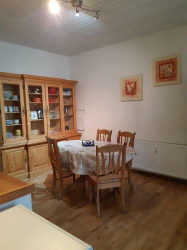 Apartamento Hasthaushof