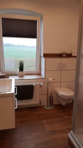 Apartamento Waldblick