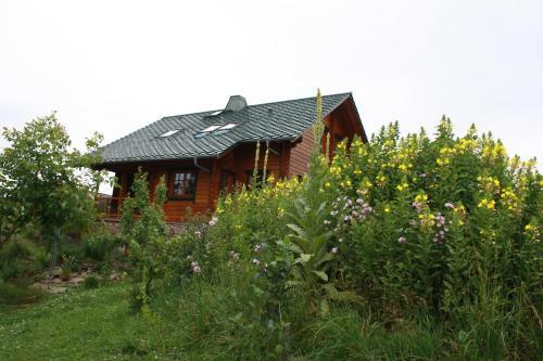 Ferienzimmer K�nig