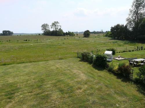 Apartamento La Mer - Ferienwohnungen