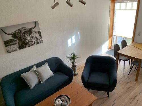 Apartamento L�ttje Koje