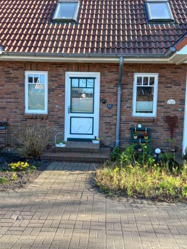 Apartamento L�ttje Koje