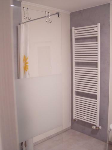 Apartamento Weinhaus Lenartz-bleser