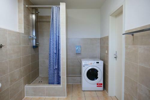 Hostal Room�s