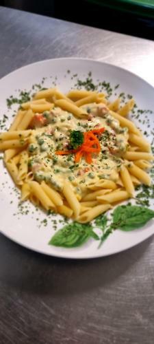 Apartamento Gasthaus Zum Anker