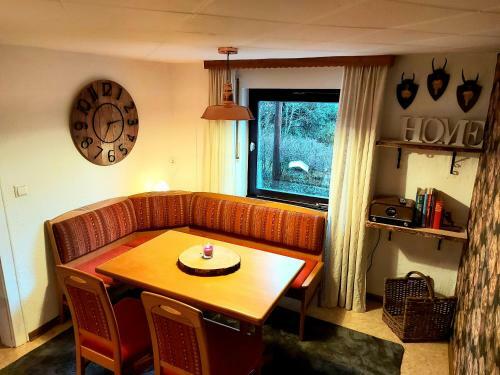 Ferienhaus Meijer