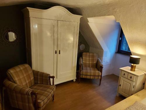 Ferienhaus Meijer