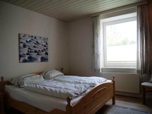 Apartamento Ferienhof Schulz