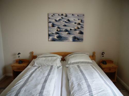 Apartamento Ferienhof Schulz