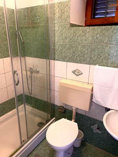 Apartamento Apatrmani Tuta Kukljica