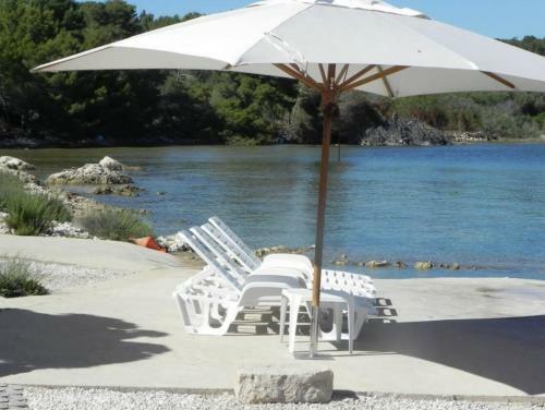 Apartmani Sandra I Davor Lonic