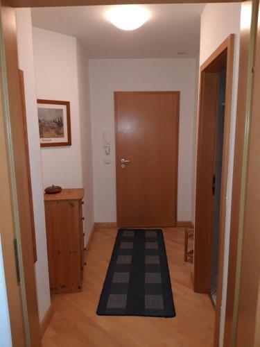 Apartamento Arkonablick 64