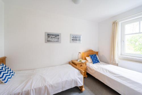 Apartamento Arkonablick 1.4.