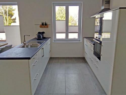 Reusenhaus S�d