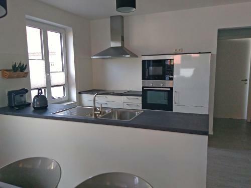 Reusenhaus S�d