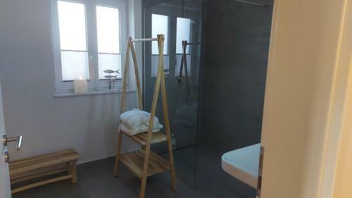 Reusenhaus S�d