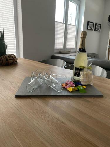 Reusenhaus S�d