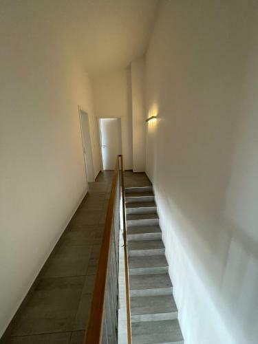 Reusenhaus S�d