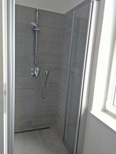 Reusenhaus S�d