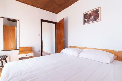 Cozy 1-bedroom Apartment Sonia