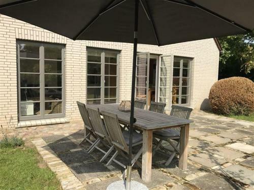 Ferienhaus-sommerby-brodersby