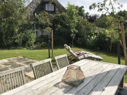 Ferienhaus-sommerby-brodersby