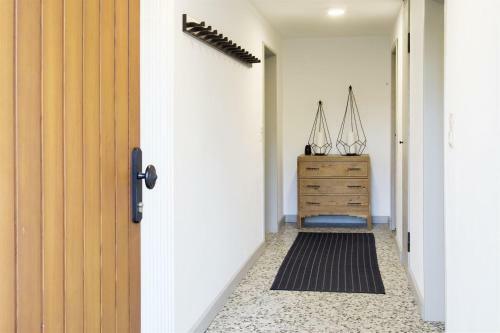 Ferienhaus-sommerby-brodersby