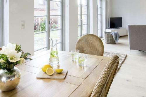 Ferienhaus-sommerby-brodersby