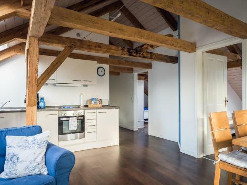 Apartamento Gut Royum
