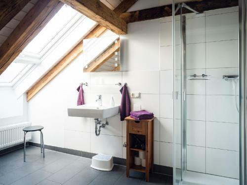 Apartamento Gut Royum