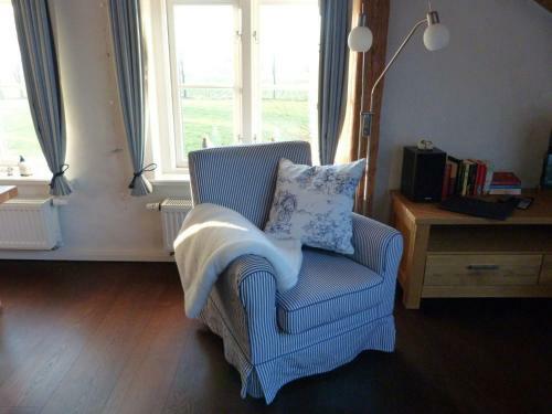 Apartamento Gut Royum