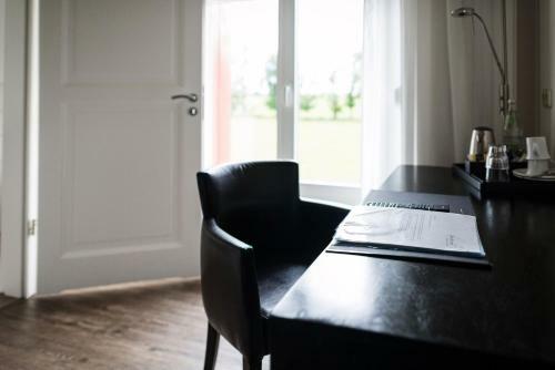 Apartamento Gut Royum