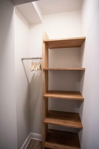Apartamento Hanses Hof
