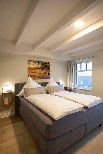 Apartamento Hanses Hof