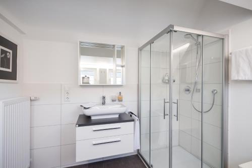 Apartamento Glockenstuhl @conny's