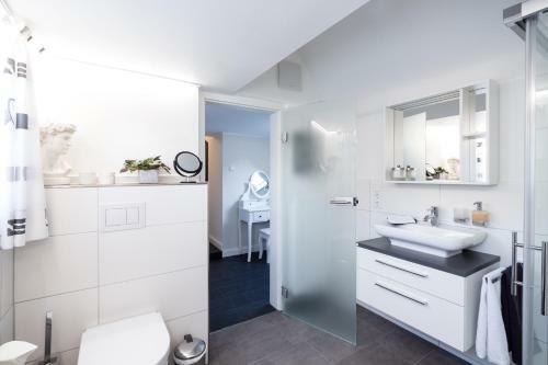 Apartamento Glockenstuhl @conny's