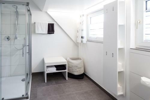 Apartamento Glockenstuhl @conny's