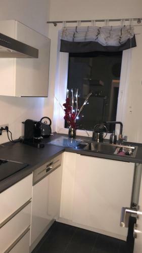 Apartamento Glockenstuhl @conny's