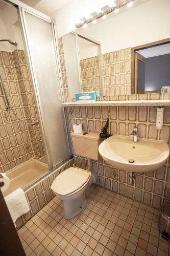 Bed & Breakfast Das Loft Hotel H�lsterloh