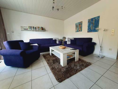 Apartamento Fewo Hirschblick