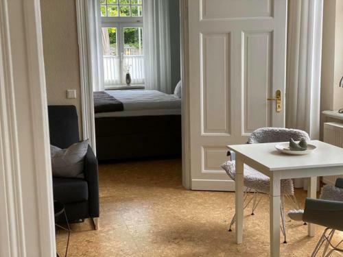 Apartamento Almer Schlossm�hle