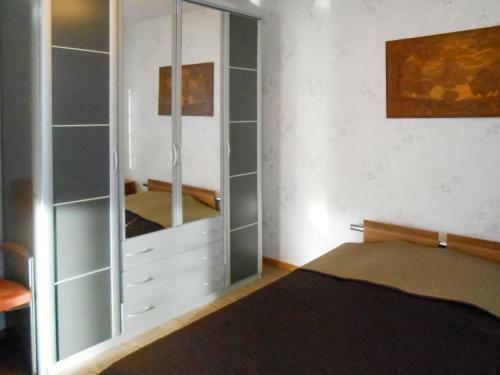 Apartment Ella