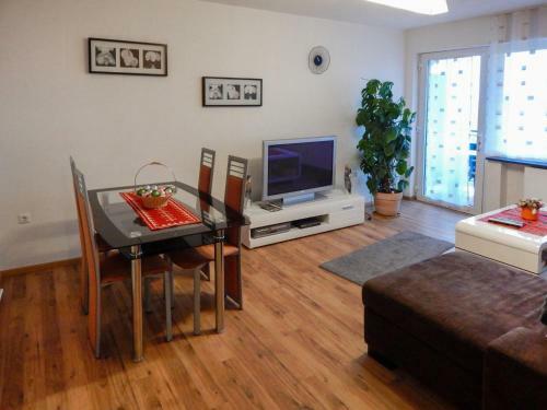 Apartment Ella