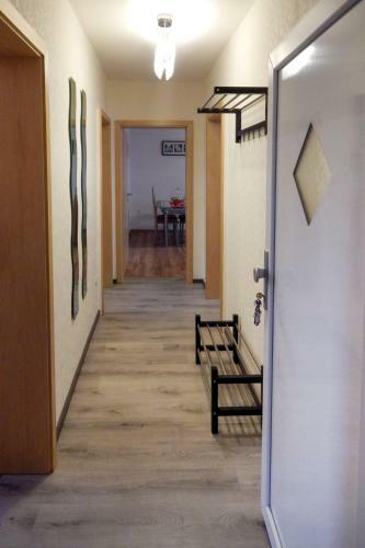 Apartment Ella