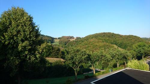Apartamento Ferienwohnung Lilith