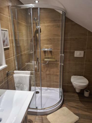 Apartamento Ferienwohnung Lilith