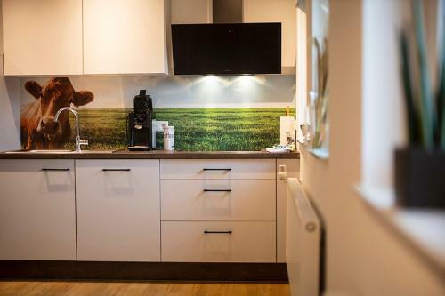 Apartamentos Q-stall Am Poppenberg