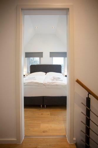 Apartamentos Q-stall Am Poppenberg